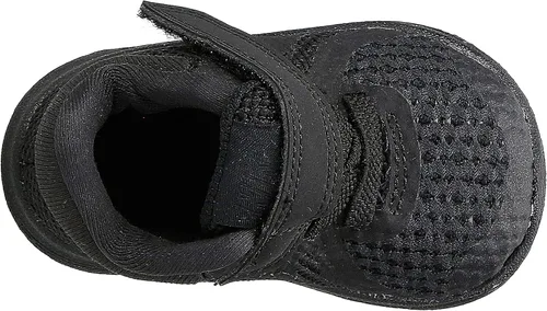 Vista 5 de Nike Kid's Revolution 4 Running Shoe