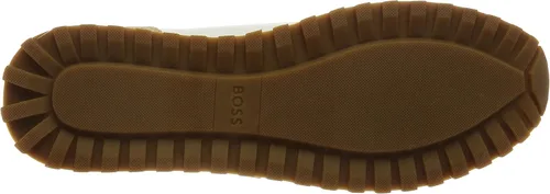 Vista 4 de BOSS Running moderno para hombre