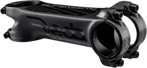 Vista 3 de Deda Elementi Superzero – manubrio