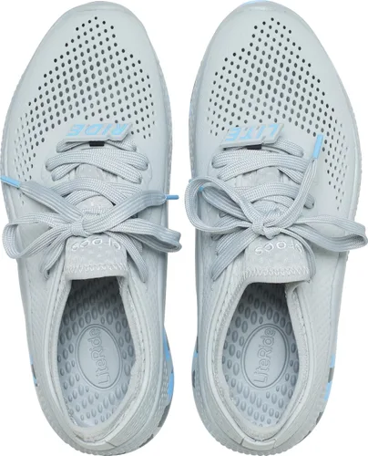 Vista 4 de Crocs Women's Literide 360 Pacer Sneakers