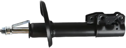 Vista 379 de Gabriel G51077 Ultra - Puntal delantero para Toyota 4Runner 4WD 96-02, Toyota Tacoma 4WD 95-04, Toyota Tacoma Pre Runner RWD 98-04 (paquete de 1)