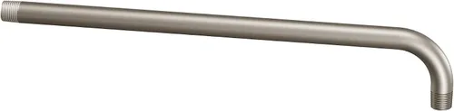 Vista 2 de Moen 151380AZ Ducha Acc - Extensión de brazo de ducha de repuesto de 16 pulgadas