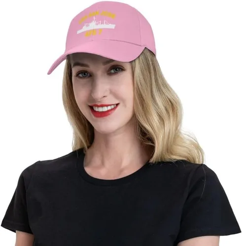Vista 8 de USS S-A-N J-O-S-E AFS 7 Flag-Baseball Caps-Denim Hats Cowboy Knit hat Fisherman's hat