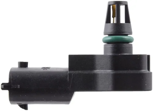 Vista 57 de Bosch 11027, Sensor de oxígeno, accesorio de tipo universal