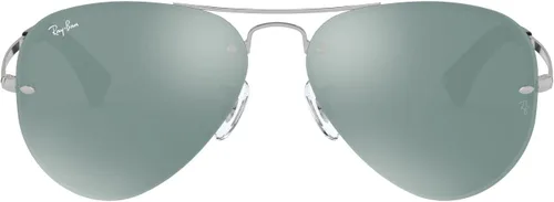 Vista 10 de Ray-Ban Highstreet - Gafas de sol para mujer