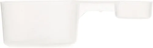 Vista 5 de MYCO+ - Polvo de hongos micorrízicos para la salud de plantas y suelo, potenciador de raíces para esquejes, orquídeas, rosas, vegetales, suculentas