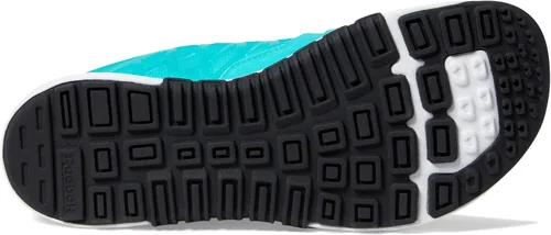 Vista 3 de Reebok Zapatillas Nano 2.0 para mujer