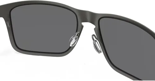 Vista 3 de Saybye Almohadillas de nariz de repuesto para Oakley Feedback OO4079Holbrook Metal OO4123Gauge 6 OO6038Gauge 8 OO4124Crosshair OO4060 OO6014