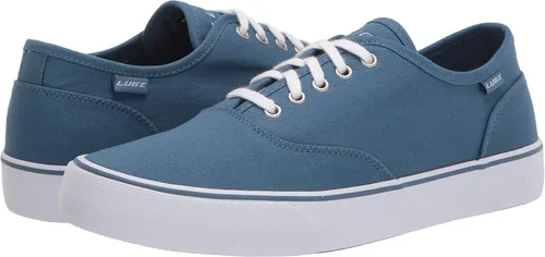 Vista 7 de Lugz Tenis Lear para hombre