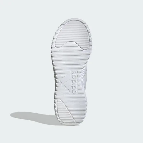 Vista 5 de adidas Kaptir 3.0 - Tenis para hombre