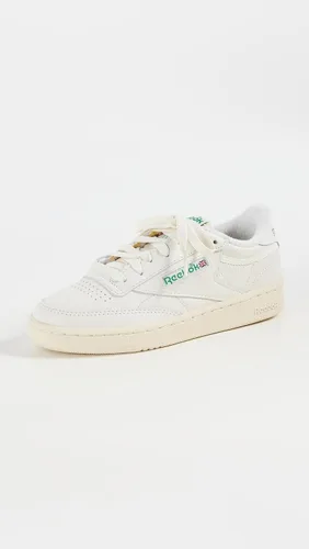 Vista 2 de Reebok Club C masculino