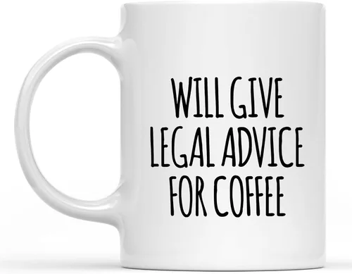 Vista 205 de Taza inspiradora y sarcasmo con texto en inglés "A Truly Great Doctor is Hard to Fond", regalos inspiradores y sarcasmo para hombres y mujeres