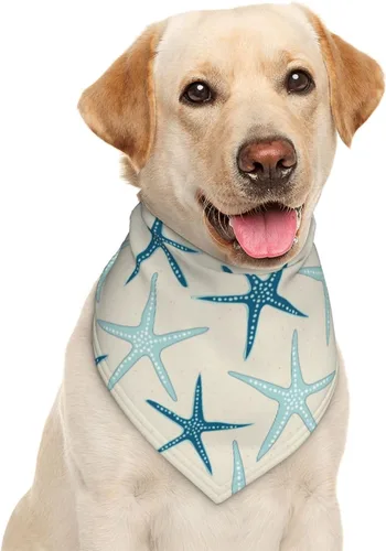 Vista 24 de Pañuelo rojo para perro con flecha de amor para el día de San Valentín, bufanda triangular, baberos, accesorios para mascotas, pañuelo para gatos