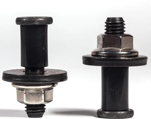 Vista 5 de 38427 para Chevy Silverado puerta trasera, Gmc Sierra 1500 2500 3500 Avalanche Cadillac Escalade puerta trasera pestillo 1999 2000 2002 2003 2004