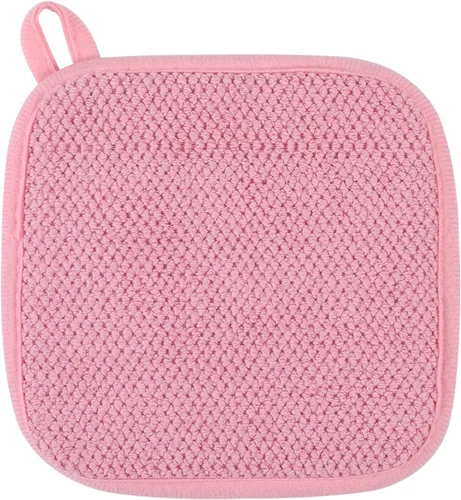 Vista 14 de GeeRic Tapete de microfibra para secar platos, almohadilla de secado de platos de cocina súper absorbente para el día de la independencia, tapetes