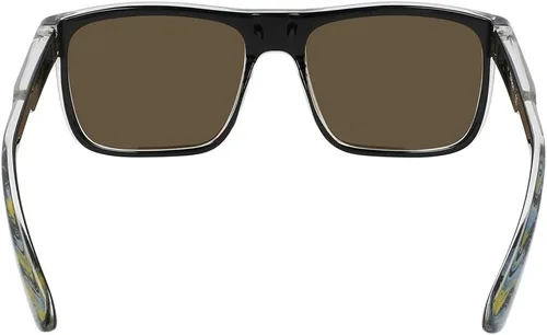 Vista 4 de Dragon - Gafas de sol unisex Davis