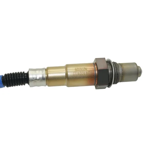 Vista 2 de Sensor de oxígeno O2 24102433 apto para Buick Excelle Epica Lova Chery Bonus Lifan