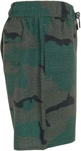 Vista 4 de Oakley Men's Retro Camo Rc 18" Beachshort