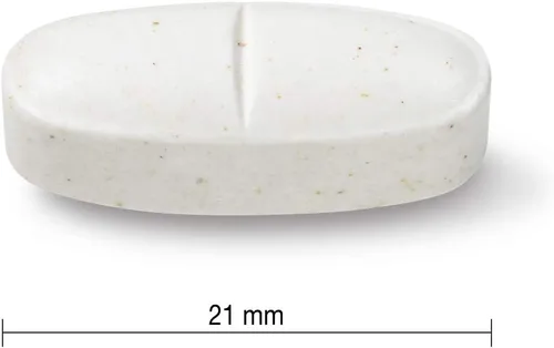 Vista 4 de Jamieson Vitamina C 1,000 mg de liberación cronometrada