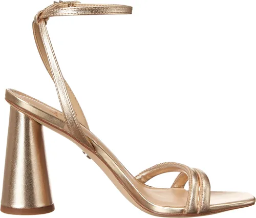 Vista 6 de Sam Edelman Kia