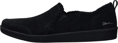 Vista 8 de Skechers Madison Ave-Felpa para mujer, 4