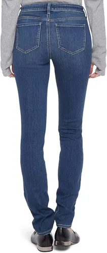 Vista 2 de NYDJ Alina Leggings en Reverence