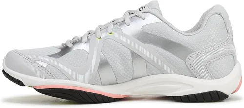 Vista 10 de Ryka Influence - Zapatillas de entrenamiento para mujer