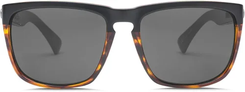 Vista 2 de Electric Eyewear Mens Knoxville XL Polarized