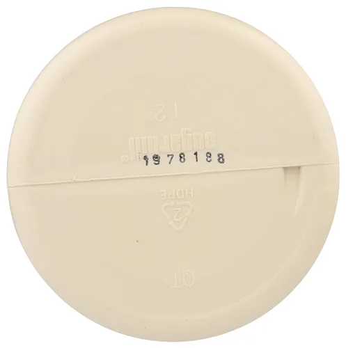 Vista 7 de MILL HOLLOW MAPLE Jarabe de arce orgánico Golden NY, 32 FZ