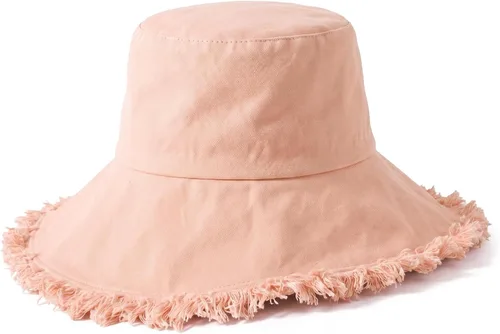 Vista 84 de Gorro de verano de moda - Sombrero de algodón para playa, golf, pesca - Divertido gorro de vacaciones al aire libre para hombres y mujeres Verde