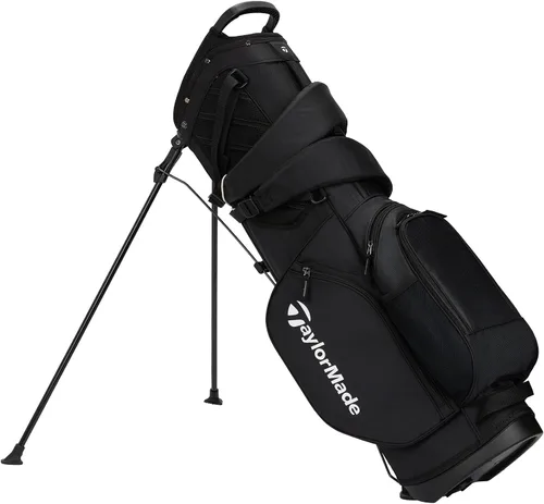 Vista 2 de Taylormade Taylormade Golf 2023 Classic Stand Golf Bag