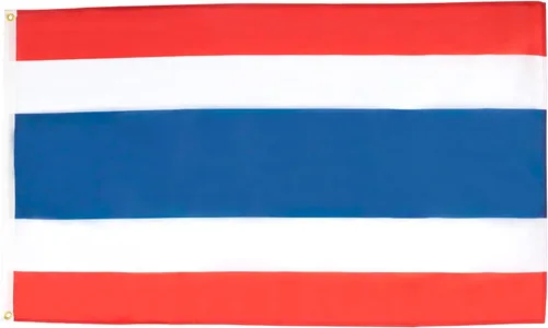 Vista 18 de AZ FLAG Bandera de Afganistán 2' x 3' - Banderas afganas 23.6 x 35.4 in - Banner 2x3 ft