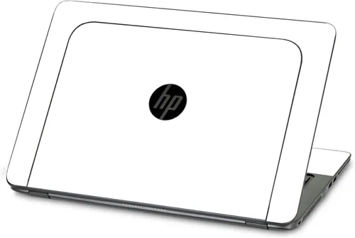 Vista 39 de LidStyles - Adhesivo de vinilo compatible con HP ZBook 15 G1 (bandera americana)