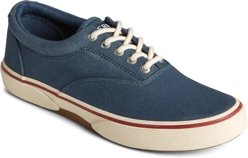 Vista 2 de Sperry - Tenis para hombre Halyard CVO