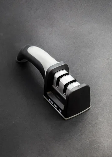 Vista 3 de Sabatier Maison Classic - Afilador de cuchillos (5.1 in)