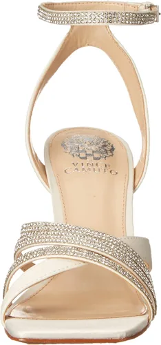 Vista 2 de Vince Camuto Sandalia Brevern con correa al tobillo para mujer