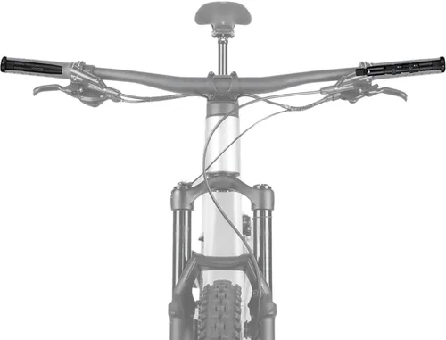 Vista 3 de Topeak Plug'n Tool Roadie or Mountain Multi-Tool