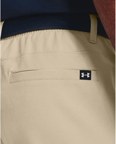 Vista 4 de Under Armour Drive - Shorts para hombre