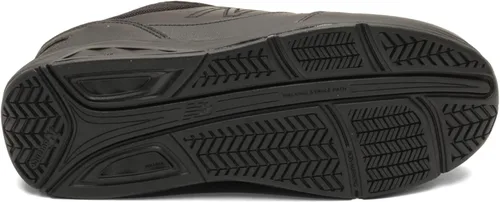 Vista 8 de New Balance, 928v3, zapatillas para caminata para hombre.