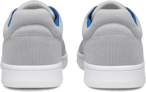 Vista 4 de Bruno Marc Zapatos casuales de malla para hombre, zapatillas cómodas de moda para caminar