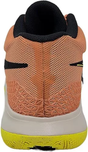Vista 4 de Nike Zapatillas bajas para hombre