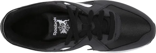 Vista 5 de Reebok Unisex Adulto Pyro BlancoAzul marinoRosa FusiónNegro