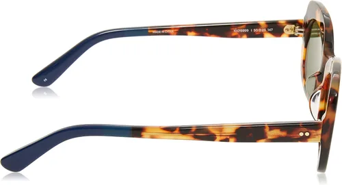 Vista 3 de TOMS Gafas de sol redondas para mujer