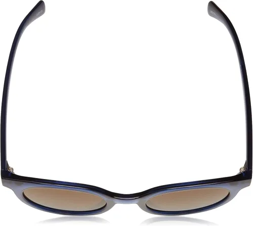 Vista 4 de Levis Gafas de sol ovaladas Lv 1009S