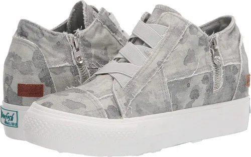 Vista 7 de Blowfish Malibu, Mamba - Tenis para mujer