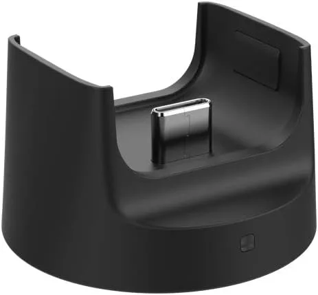 Vista 2 de DJI OSMO Pocket Part 5 - Base de módulo inalámbrico - Concesionario estadounidense