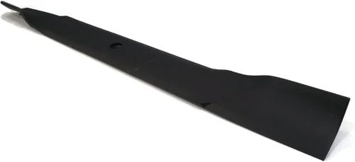 Vista 4 de Toro Kit de cuchillas - Juego de 4 cuchillas - TimeCutter 79220 79220P 110-6568-03