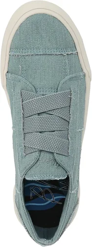 Vista 137 de Blowfish Marley - Tenis de moda para mujer