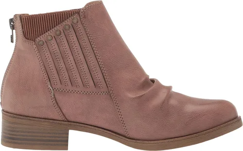 Vista 6 de Blowfish Malibu Botines Vada para mujer