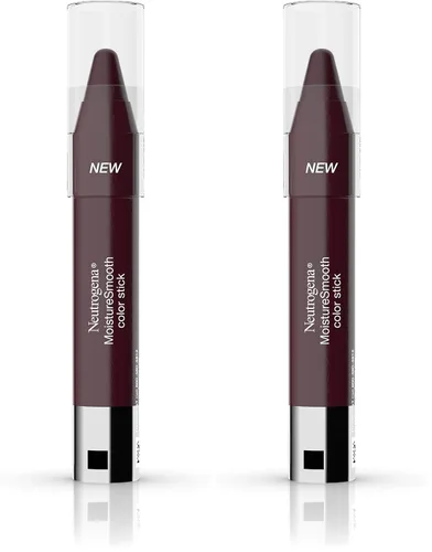Vista 15 de Lápiz de color Moisturesmooth Neutrogena Piel (Classic Nude)